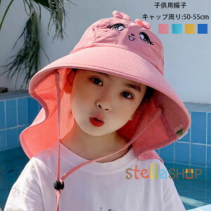  LbY qǂpXq xr[ 悯Xq 傫Ȃ nbg Xq UVJbg Ԃ  킢 Xq ETMATAAAq  ̎q j̎q Xq sN u
