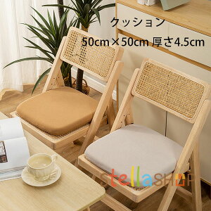 lpNbV 50cm×50cm 4.5cm zc }bg ԃNbV QNbV oNbV lpNbV XNGANbV  a rO[ Q Vv  