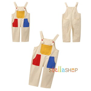 _Xߑ Tybg pc jp 킢 I[o[I[ wZActANX j̎q ̎q Tybgpc y[W Y{  c̕ o iLbY _X