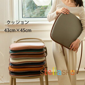 NbV 43cm×45cm NbV }bg ԃNbV QNbV oNbV zc lpNbV XNGANbV  a rO[ Q ̈U  