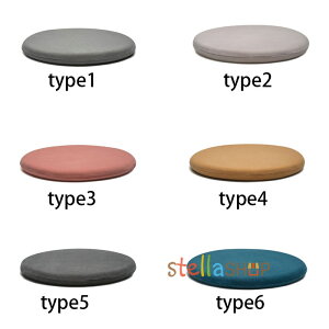 ی^ NbV a35cm a40cm a45cm a50cm zc }bg ԃNbV QNbV oNbV ~`NbV XNGANbV  a rO[ Q Vv