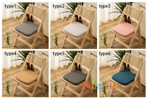 lpNbV 35cm×35cm 40cm×40cm 45cm×45cm 50cm×50cm zc }bg ԃNbV QNbV oNbV lpNbV XNGANbV  a rO[ Q V