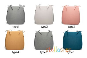 lpNbV 36cm×38cm 42cm×44cm zc }bg ԃNbV QNbV oNbV lpNbV XNGANbV  a rO[ Q Vv  