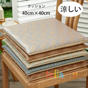 ٍzc NbV 40cm×40cm NbV }bg ԃNbV QNbV oNbV zc lpNbV XNGANbV  a rO[ Q ̈U 
