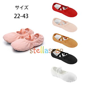 oGV[Y qp oGC _XC lp _XV[Y WY_X WYV[Y fB[X LbY q Ќ_X _oG _V[Y IV r `A_X