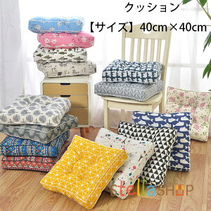 NbV lpNbV 40cm×40cm ֎qAԃV[gAItBX`FA NbV ԕ 􉽕 F ~ `FbN }bg NbV rOAQA  l q 