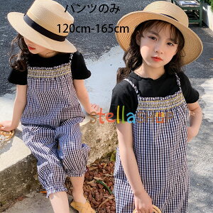 ؍q ̎q ăpc  L~\[pc   LbY `FbNpc L~\[pc  i ʉ ʊw K[Y {gX Y{ pc v