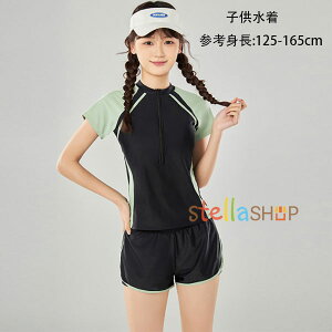 �q�� ���� �W���j�A ���̎q ���� �Z�p���[�g ���Z�� ���w�� ���w�� �X�N�[������ �K�[���Y ���� �L�b�Y ���� ���� �q�� ���� ���� �V���[�g�p���c ���̎q �X�N�[������ �Z�p���[�g ���� �u��