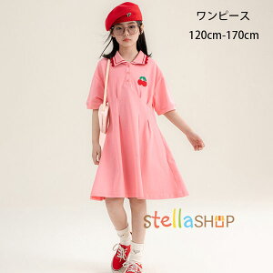 ؍q ̎q s[X sN  s[X 킢 Ē ʊw LbY s[X y   ăs[ K[Y s[X s[ j Ă΂ 