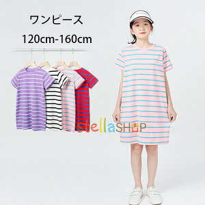 ؍q s[X LbY ̎q OTVc TVcs[ XgCv 킢  s[X sN p[v zCg bh LbY ăs  TVcs[X w