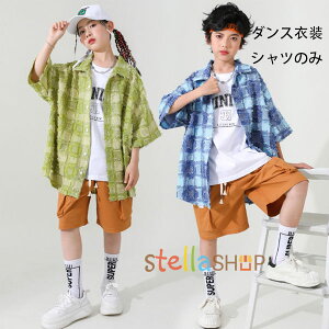 _XVc j̎q ̎q JWAVc O[ u[  `FbN hiphop K-pop  c̕ \ LbY Vc h o _XEFA qbvzbv Xe[Wߑ 