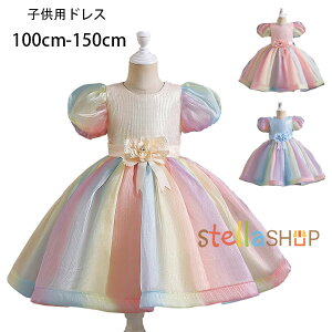 qphX ̎q a  hX  Vi F hX ԕ LbY hX   w \ ܎O hX m[X[u G hX Vp sN u