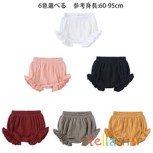 qpc xr[pc jp V[gpc Ԃ xr[ V[c zCg sN ubN bh J[L CG[ qpc ̎q j̎q ăpc n ct ۈ牀 