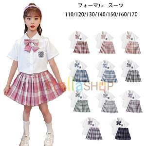 y6%OFFN[|zqX[c tH[}X[c  Vi ̎q ZbgAbv jtH[ w@ XJ[gX[c LbY Vc+XJ[g+{ 3_Zbg \  `FbN