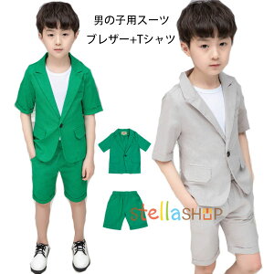 qX[c j̎q X[c tH[} X[c  w Ǝ 󌱗p \ ܎O LbY X[c uU[+TVc 2_Zbg {[CY X[c a  ߋ {Q W