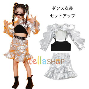 _Xߑ ̎q hiphop K-pop  c̕ K[Y WY _X o c LbY _X Vo[ ZNV[ ZbgAbv Ќ_X `A[fBO V[ f t@bV 3