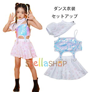 _Xߑ ̎q hiphop K-pop  c̕ K[Y WY _X o c LbY _X XpR[ ZNV[ ZbgAbv Ќ_X `A[fBO V[ f t@bV