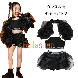 _Xߑ ̎q hiphop K-pop  c̕ K[Y WY _X o c LbY _X ubN ZNV[ ZbgAbv Ќ_X `A[fBO V[ f t@bV 3