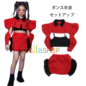 _Xߑ ̎q hiphop K-pop  c̕ K[Y WY _X o c LbY _X ZNV[ ZbgAbv Ќ_X `A[fBO V[ f t@bV bh 3_