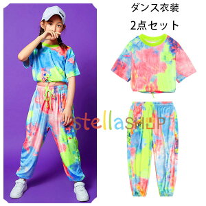 _Xߑ ̎q WY _X o c K[Y ZNV[ ZbgAbv i 2_Zbg LbY _X ZNV[ Ќ_X hiphop K-pop  c̕ ^C_C TVc+pc