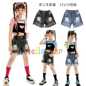  Vi _Xpc ̎q fj_[WW[Y _[WW[Y ZNV[ V[c  c̕ o c LbY  V[gpc hiphop K-pop h hn _XEFA 