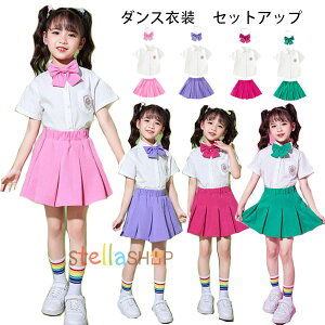 tH[} X[c qX[c ̎q  c̕ o c WjAX[c  _Xߑ Vc+XJ[g+lN^C 킢 3_Zbg wZActANX \ 