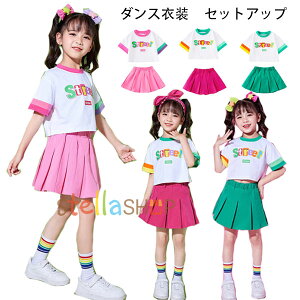 _Xߑ ̎qiXJ[gZbgj wZActANX ZbgAbv LbY_X  vg TVc ւo XJ[g `A[fBO  c̕ o c _