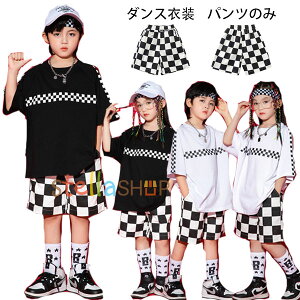 LbY _Xߑ `FbN V[gpc j̎q ̎q {gX V[c Y{ `FbNpc hiphop K-pop  c̕ o LbY V[c i ʊw ^ Ē j