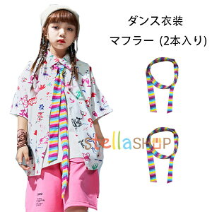_Xߑ F }t[ q_X ̎q j̎q F }t[ hiphop K-pop  c̕ o o LbY _X F }t[ i2{j t@bV ̈  w w