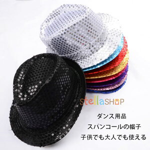 y15%OFFN[|z_Xpi XpR[ Xq S[hAVo[AubNAoAbhAsNAu[Ap[v ̎q j̎q _X Xq fB[X Y hiphop K-pop  c