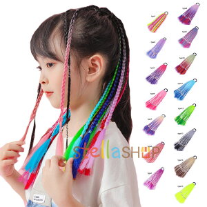 qp   |j[e[ _Xpi ̎q 킢  Jt qbvzbv WY_X  c̕ o LbY  Ќ_X c HIPHOP DANCE   1