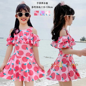  ̎q  킢 s[X^Cv̐ 킢S LbY ݂ o oq t s[X ݂   q  C v[ C s ][g sN