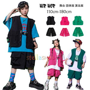 y6%OFFN[|z_Xߑ hiphop ZbgAbv Pi j̎q ̎q K-pop  c̕ o e[Wߑ jazzߑ xXg+V[c hn _XEFA LbY ̈  w Ќ_