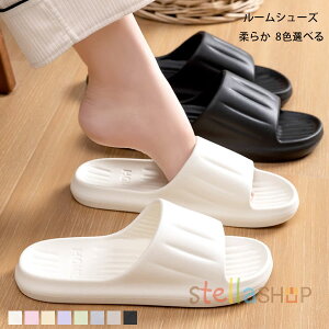  Xbp  ėp Jbv Y fB[X V[T_ C Xbp [V[Y p O  T_ pr Ȃ _炩 y  h