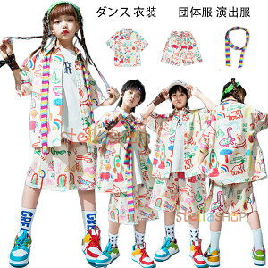 _Xߑ j̎q ̎q _XEFA qbvzbv Xe[Wߑ jazz o hn ZbgAbv vg Jt hiphop K-pop  c̕ LbY_X Vc V[c }t