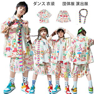 _Xߑ j̎q ̎q _XEFA qbvzbv Xe[Wߑ jazz o hn ZbgAbv vg Jt hiphop K-pop  c̕ LbY_X Vc V[c }t