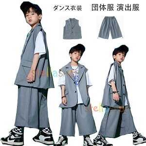 _Xߑ hiphop K-pop c̕ o \ jp O[ xXg Chpc LbY_X j̎q ̎q WY_X  V[ ؍ q _XEFA Xe[Wߑ uU[x