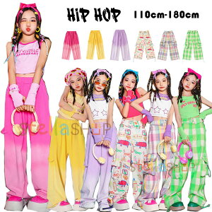 y15%OFFN[|z_Xpc t  H _Xߑ ̎q K-POP ؍ lC  pc sN CG[ p[v O[ {gX Y{ Opc i hiphop K-pop  c