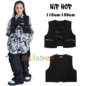 uU[xXg _Xߑ ̎q j̎q tH[} X[cxXg LbY_X xXg AE^[ jp hiphop K-pop  c̕ o ؍ V lC  xXg \ V