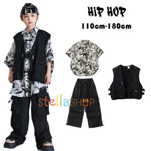 �_���X�ߑ� �j�����p ���ؕ� �����V���c �����x�X�g �����Y�{�� ���̎q �j�̎q �_���X�ߑ� hiphop K-pop ���� �c�̕� ���o�� �L�b�Y�_���X �g�b�v�X �{�g���X �Z�b�g�A�b�v �J�W���A�� �t�@�b�V