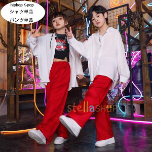 _Xߑ Vc Vc ̎q j̎q JWAVc LbY_X \ jp hiphop K-pop  c̕ o c ؍ q Vc _XVc Xg
