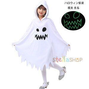 nEB ߑŉyI nEBߑ RXv LbY nEBp[eB[ nEC Cxg  c̕ nEBRXv  RX`[ q RXv q