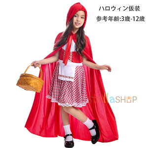 nEB ߑŉyI nEBߑ RXv LbY nEBp[eB[ nEC Cxg  c̕ nEBRXv  RX`[ q RXv 