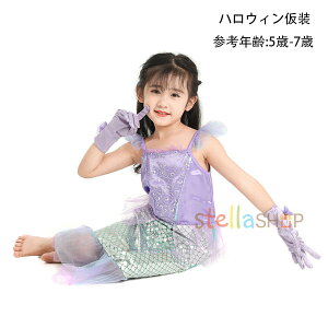 nEB ߑŉyI nEBߑ RXv LbY nEBp[eB[ nEC Cxg  c̕ nEBRXv  RX`[ q RXv 