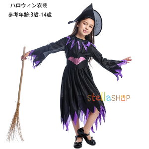 nEB ߑŉyI nEBߑ RXv LbY nEBp[eB[ nEC Cxg  c̕ nEBRXv  RX`[ q RXv 