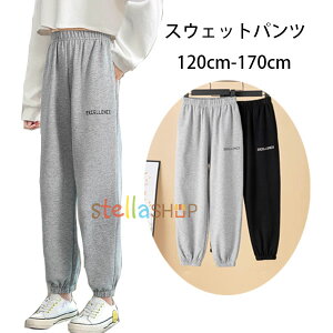 q Y{ ̎q XEFbgpc t H ʊw ^ LbY {gX Y{ Opc W[ WjA Y{ XEFbgpc ubN O[ o  