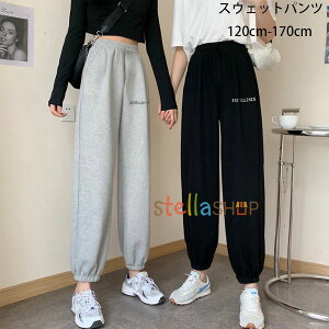 q Y{ ̎q XEFbgpc t H ʊw ^ LbY {gX Y{ Opc W[ WjA Y{ XEFbgpc ubN O[ o  