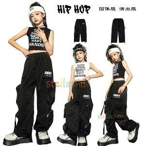 _Xpc ̎q J[Spc pc {gX Y{ Xe[Wߑ jazz hn _XxXg ̎q ւo ^Ngbv ubN zCg LbY_X hiphop t@bV p