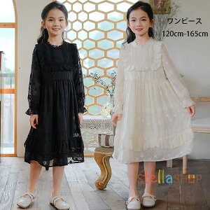 q ̎q s[X [X hJ Pl s[X LbY s vZX a  s[X o oq s[ s w Ǝ 󌱗p \ ܎O q 