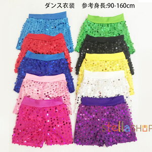 _Xpc XpR[ V[gpc  q _Xpc V[c sN ubN o S[h Vo[ u[ _[Nu[ p[v bh O[ ̎q j̎q 